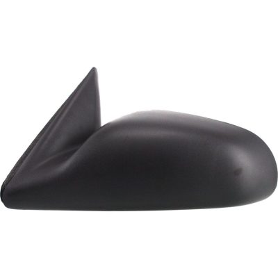 CH1320219 Driver Side Manual Mirror